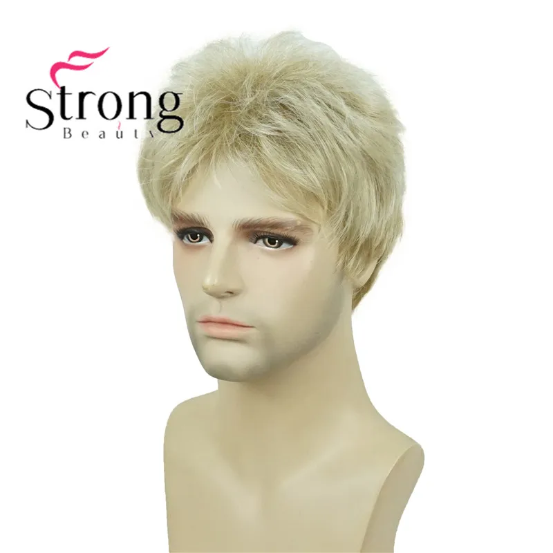 E-1733A #15BT613 (5)