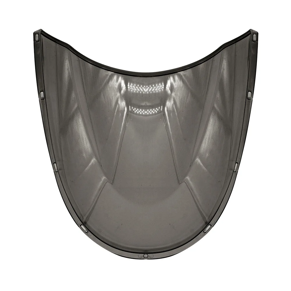 

Мтикс диск ветрового стекла мотоцикла Лобовое стекло WSD03 для Ducadi 748 916 996 998 1994-2002 прозрачный темно-светильник дым Высокое качество Новинка