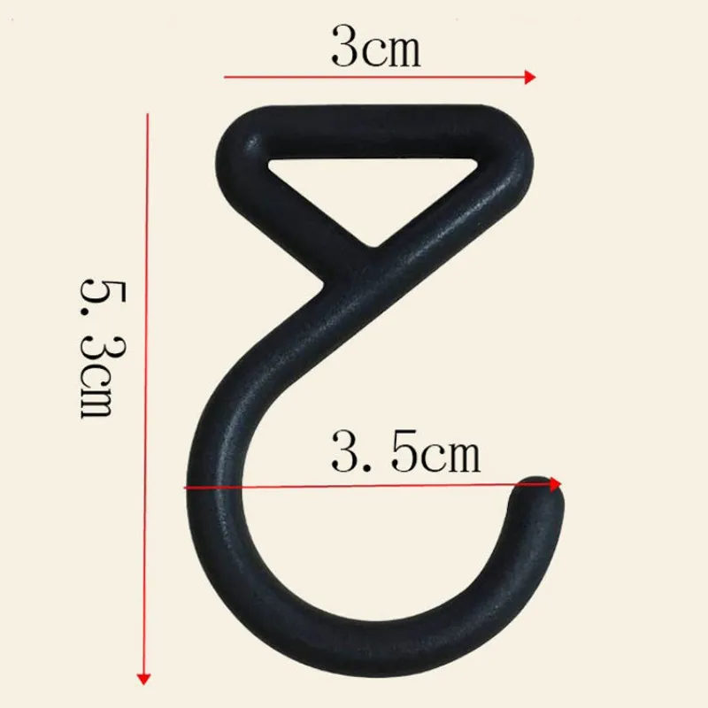 XL2714 (15)
