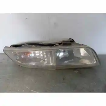 

FOG lamp RIGHT SSANGYONG REXTON