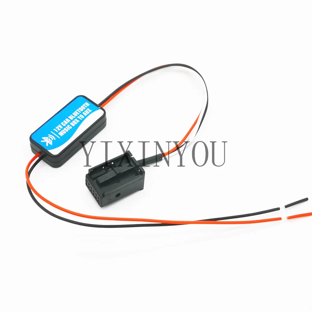 IMG_20200609_221315_副本