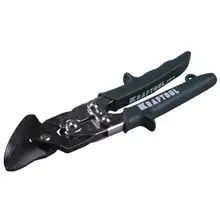 Ножницы KRAFTOOL 2325-R ПРОФИ