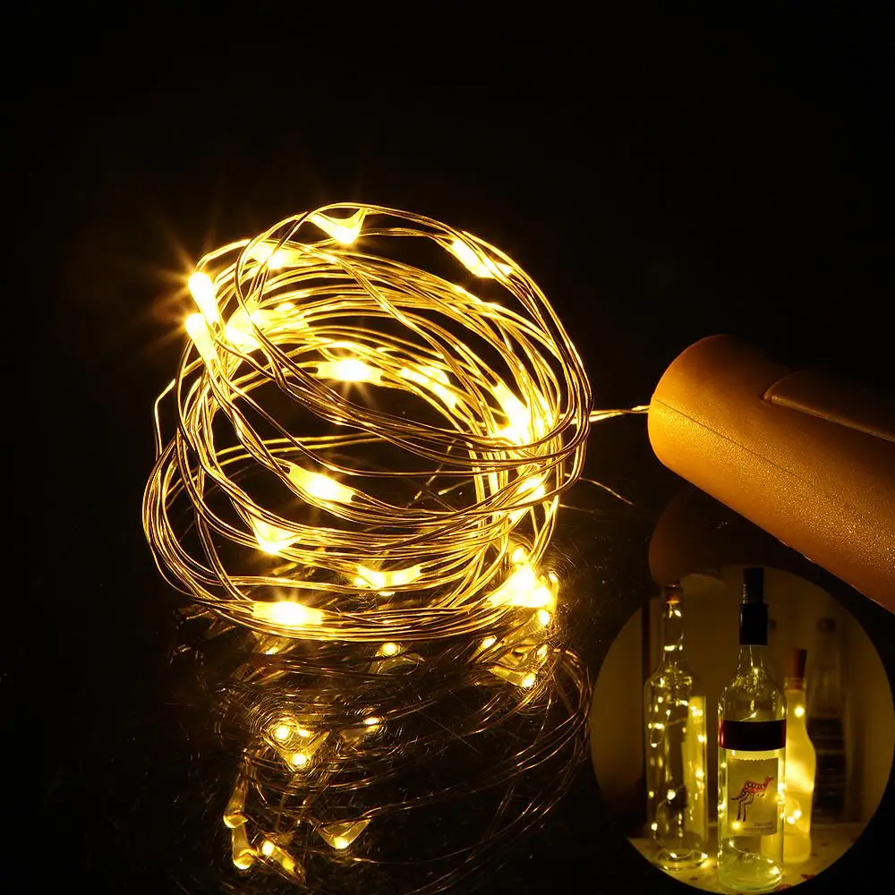 led-garland-fairy-string-light-1m-10led-battery-powered-copper-wire-light-for-xmas-holiday-wedding-party-decoration