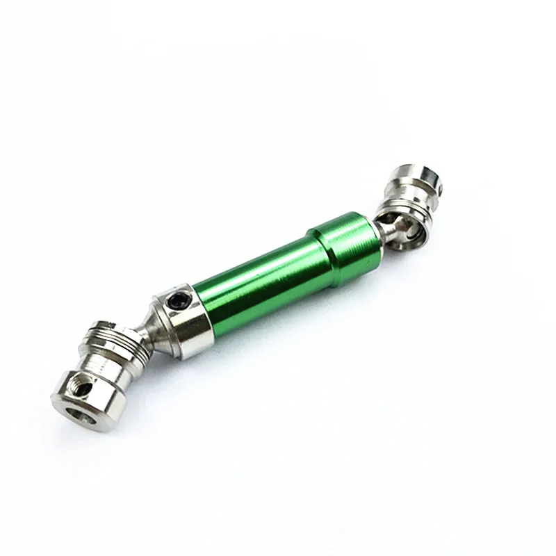 O1CN016N5CZy20EEWpqXd5O_!!3161266817