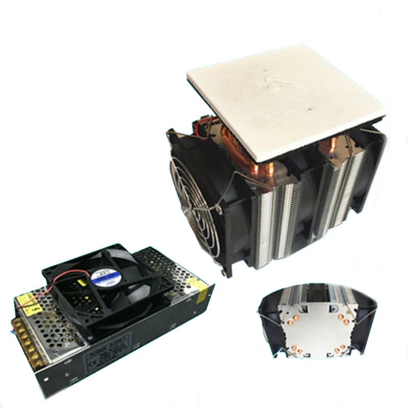 

diy cooler cooling plate rapid cooling plate semiconductor cooling plate example extremely fast cooling cold