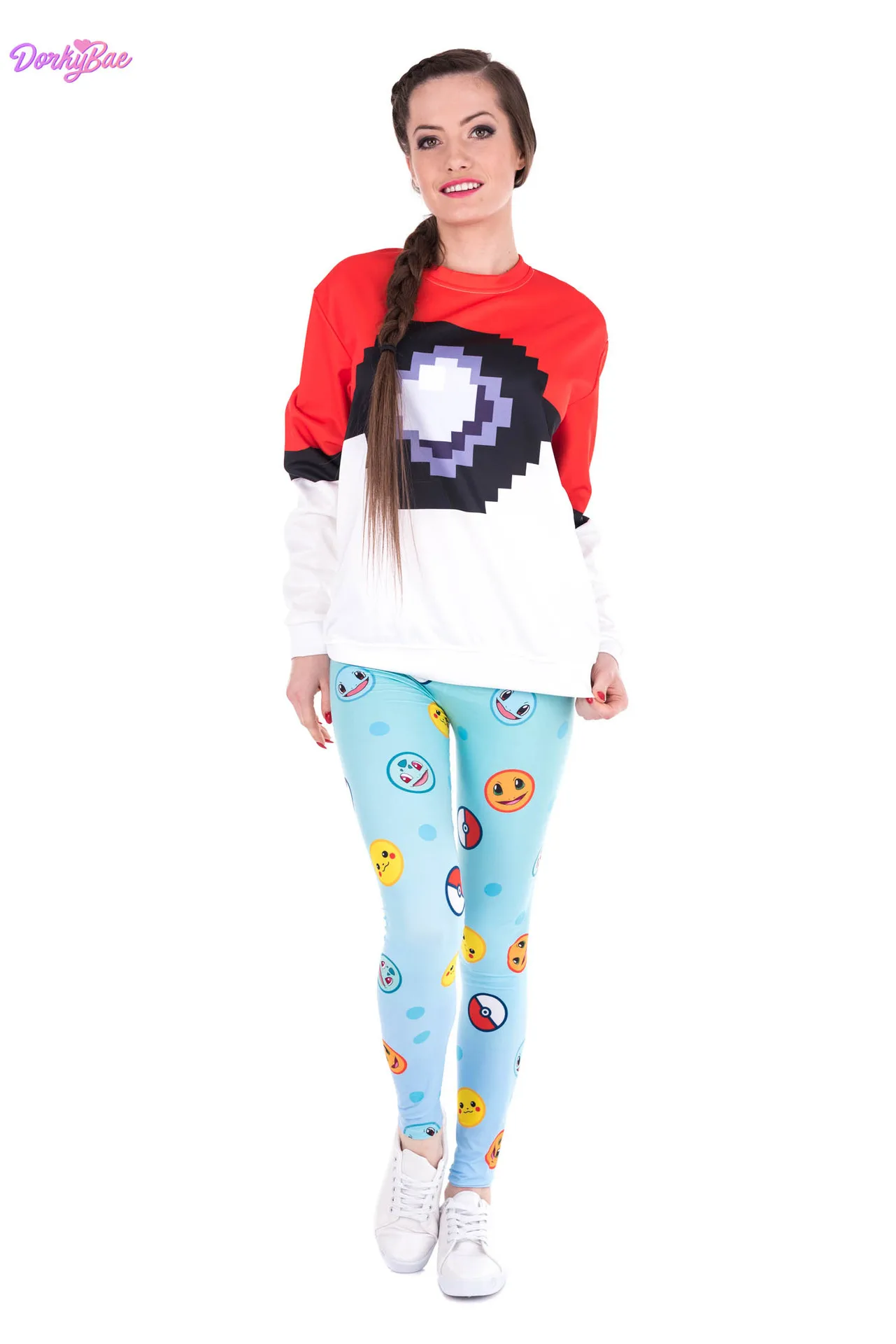 43858 POKEMOJI DOTS (4).jpg