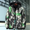 Coats 