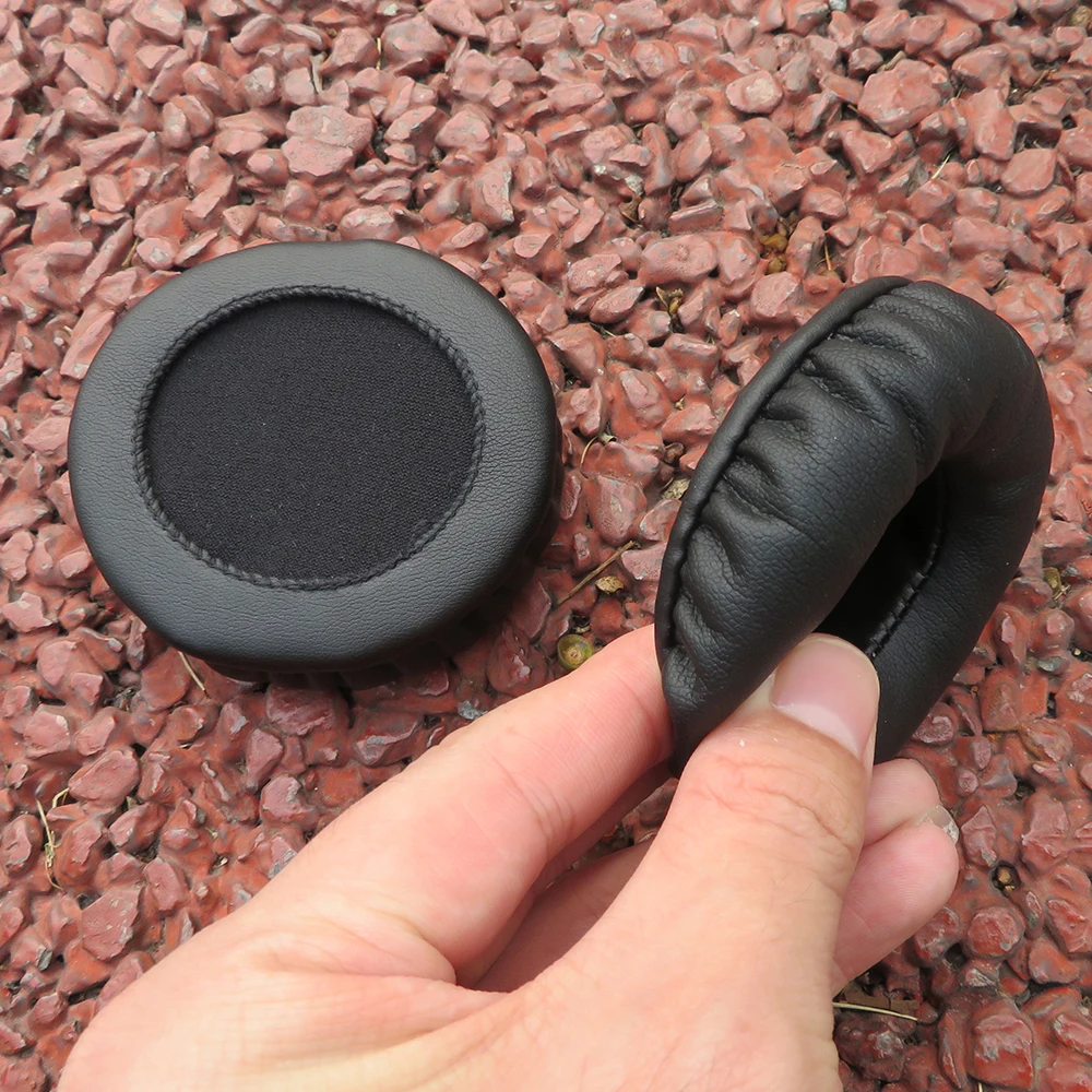 Амбушюры YHcouldin для Philips Fidelio X1 X2 X2HR сменные амбушюры наушников чашки|Аксессуары