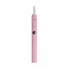 Electronic Cigarettes