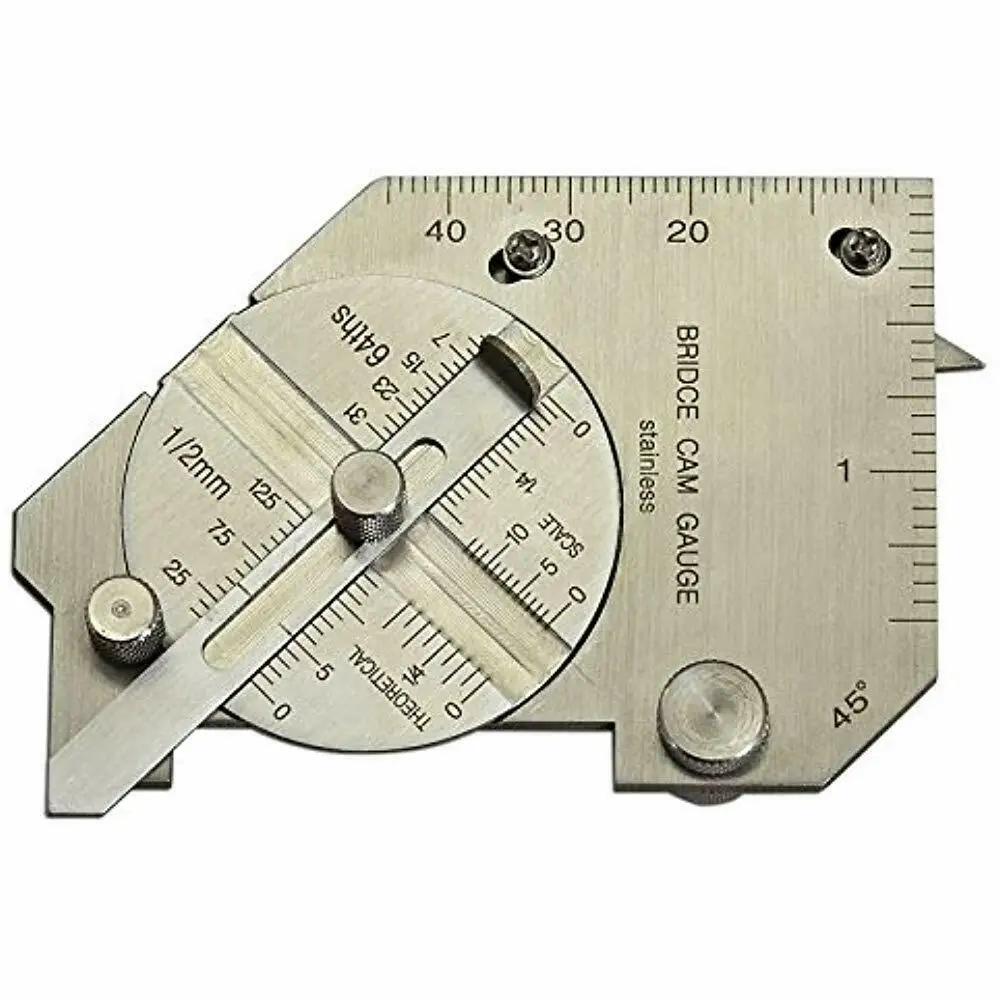 BridgeCAMGaugeInspectionGageWeldSeamThroadPocketMeasuretool.jpg
