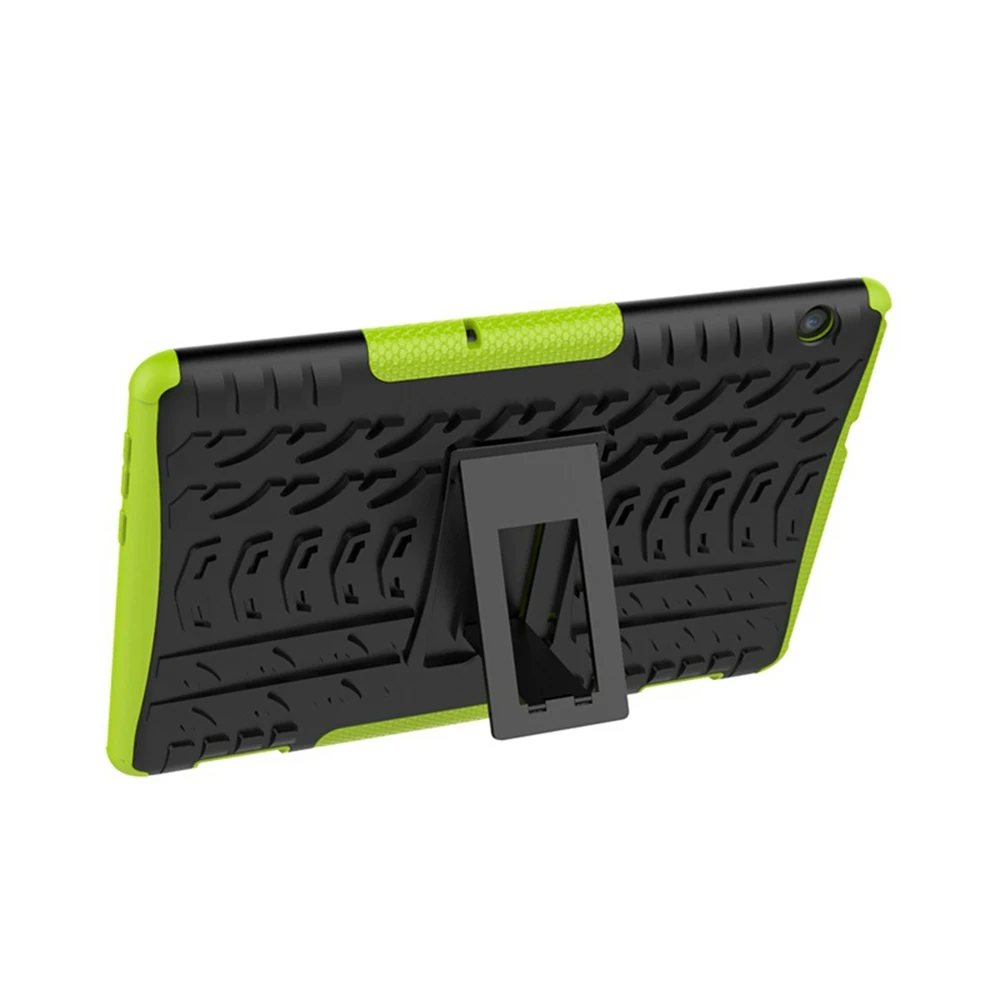 Tablet Case for Huawei MediaPad T5 10 tablet case