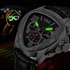 Men's Watches