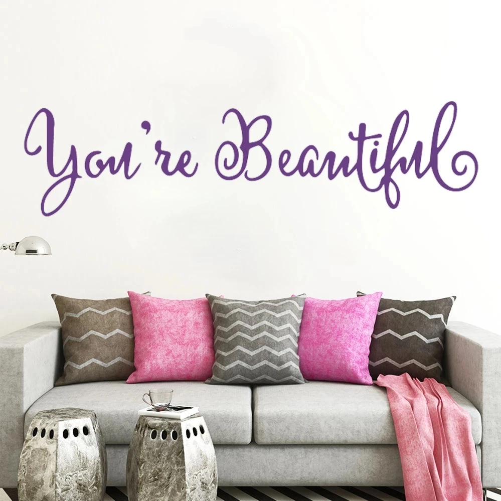 Italian-Phrases-Stickers-For-Home-Decor-Phrases-Quotes-Vinyl-Wall-Decal-Bedroom-Livingroom-Decoration-Mirror-Stickers.jpg_.webp_Q90.jpg_.webp_.webp (1)