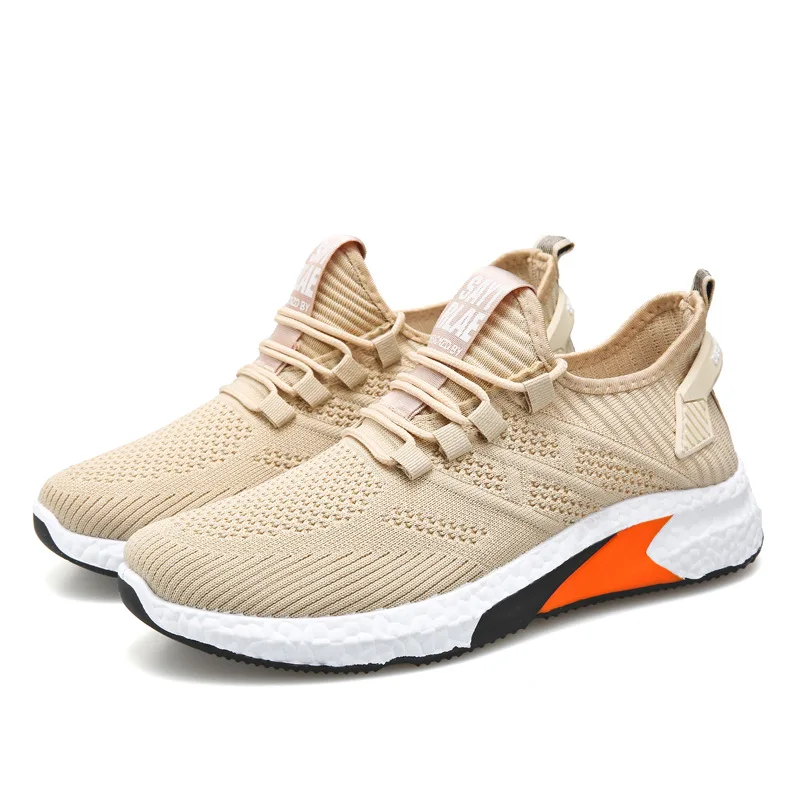 14722456774_1658229588 (1)