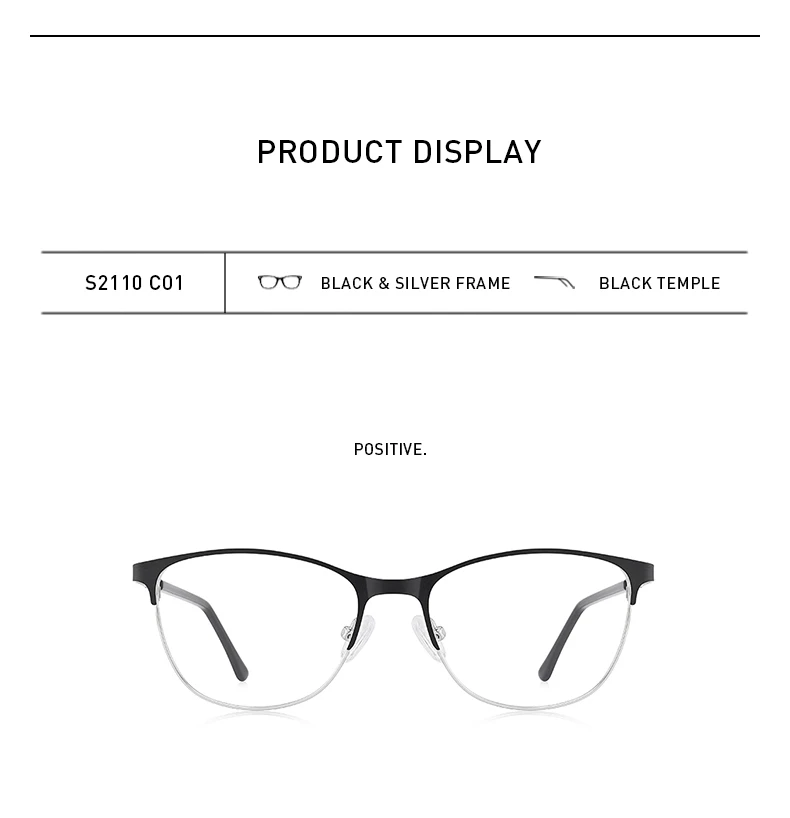 S2110详情-英文_11