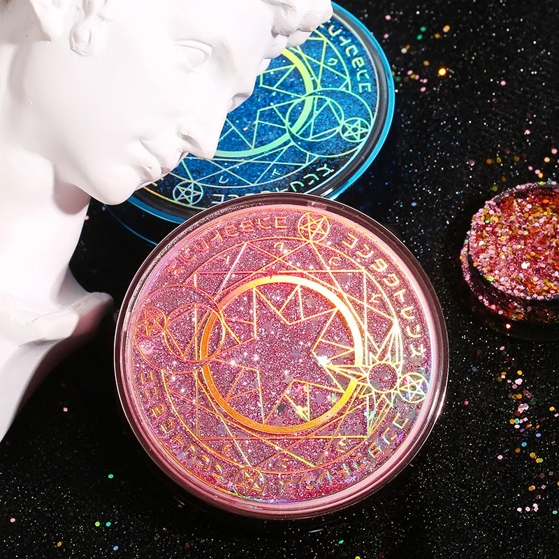 10483506848_1619928424