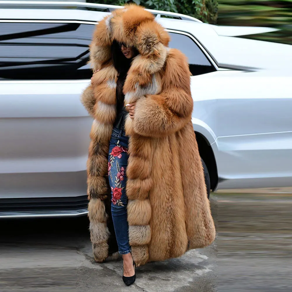 fc-050 1850（120-60）