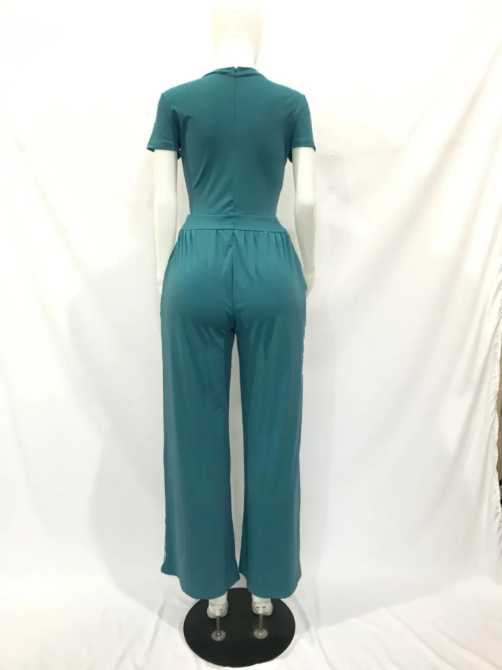 10971699042_175033237