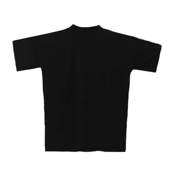 

2018 Summer Women TshirtsT shirt Short Sleeve Top Striped Printed Casual Style T-shirt Plus Size