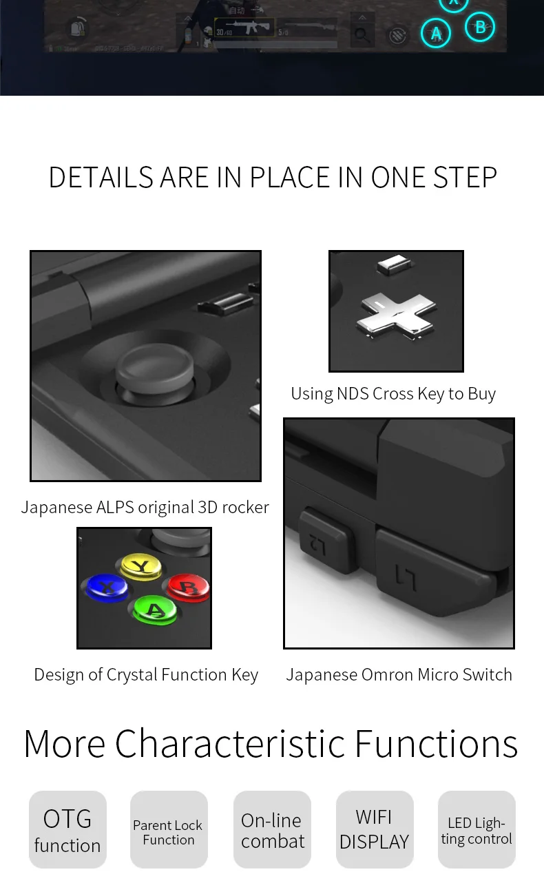 &aelig;&yen;&frac14;&ccedil;&shy;&plusmn;790_08