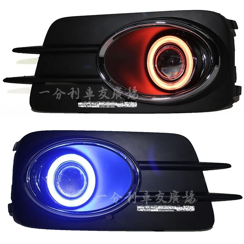 T1r7zuXgBlXXacBv39_103403