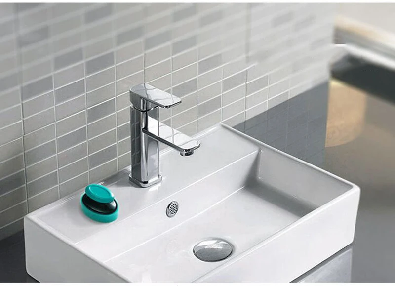 Бытовая щетка для чистки простой щетка для бильярда столешнице кисти бассейна Ванная комната плитка стеклянная Ванна на стену и пол щетки для чистки