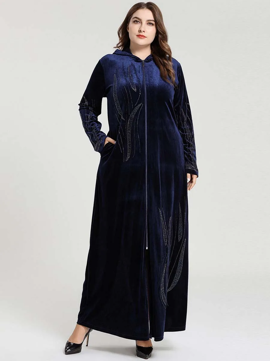 12431419553_1914155520