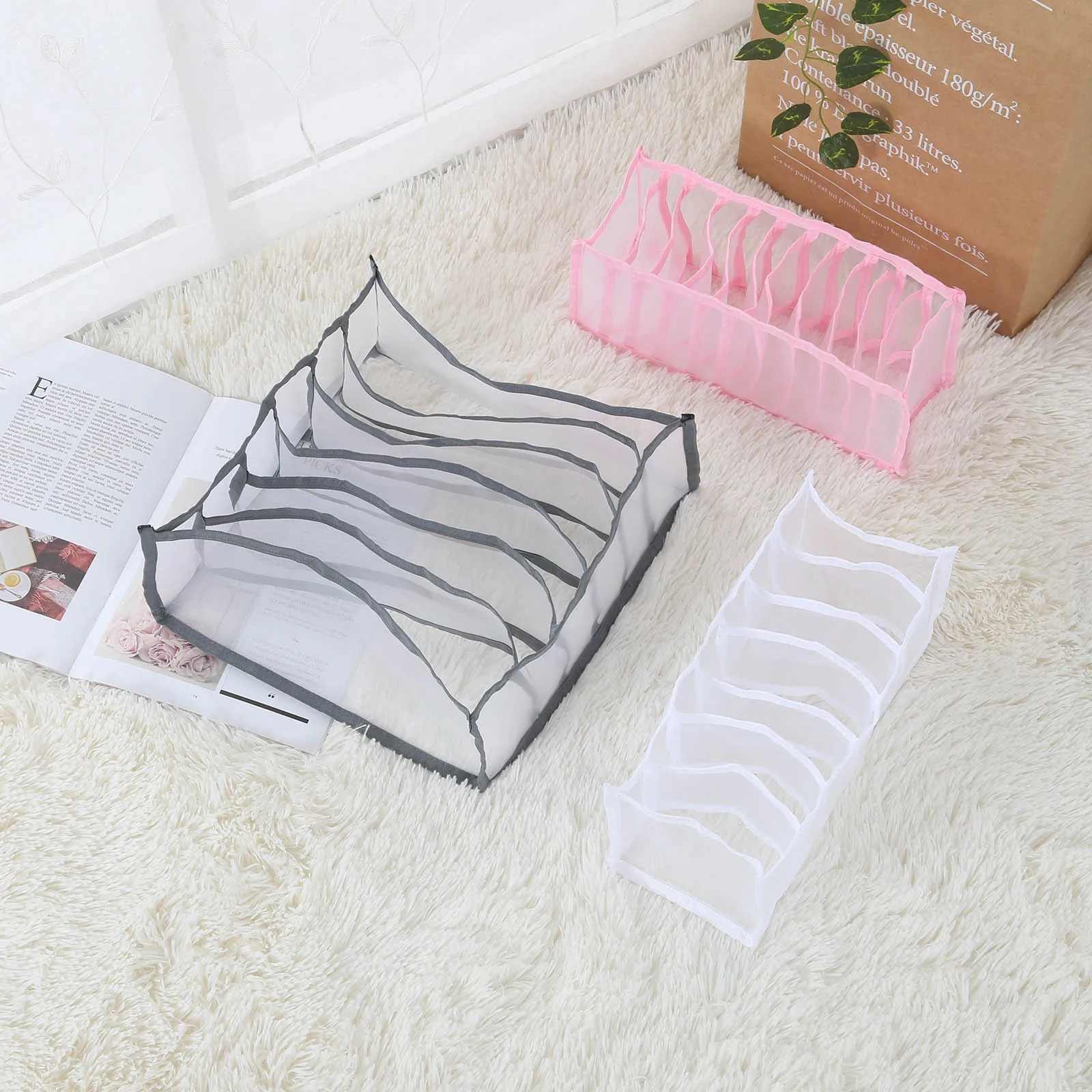 H424a2e2d6712497280e969a3f1c8c248j.jpg?width=1600&height=1600&hash=3200