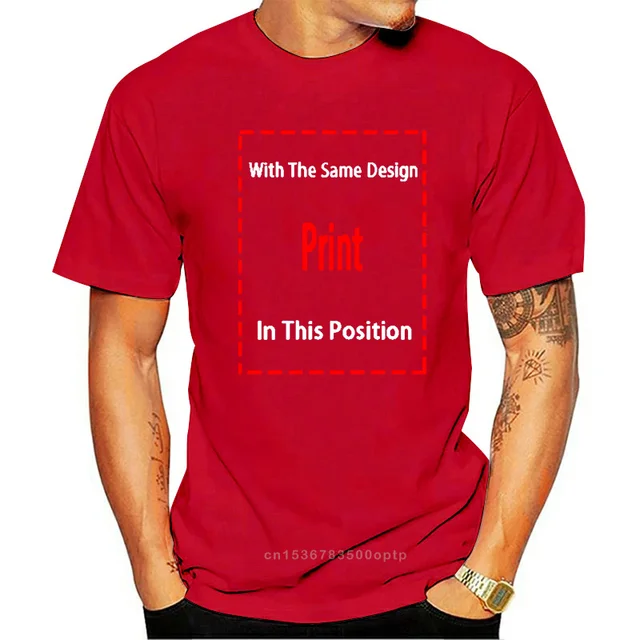 Job for A Cowboy Priest Color Image Black T Shirt New Official Band Merch Job for A Cowboy Priest Color Image Black T Shirt New Official Band Merch