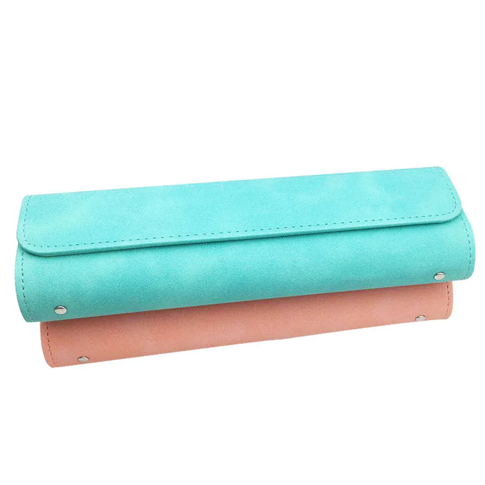 For Philips, Xiao Mi Oral-B Universal Electric Toothbrush travel Carrying PU Protective Storage Box Cover Pouch Bag Case tool For Philips, Xiao Mi Oral-B Universal Electric Toothbrush travel Carrying PU Protective Storage Box Cover Pouch Bag Case tool