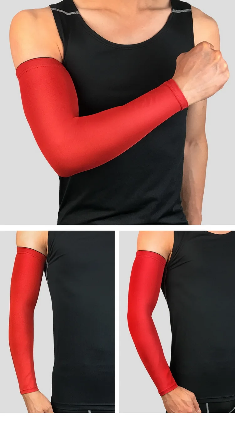 4517954373_842723333