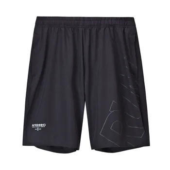 

Loose Shorts Men Cargo Fitness Casual Fashion Cotton Stretch Waist Elastic Summer Workout Sweatpants Pocket Male Clothing KK60ND