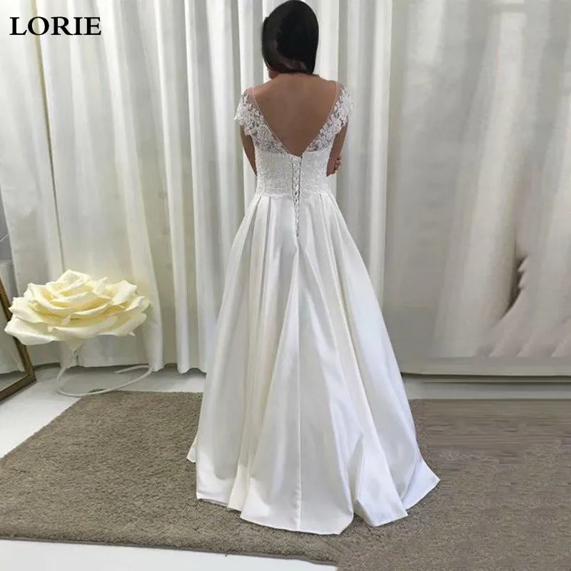 rBVaWF4V5HmAZQ0XAAE4dgHpu-8081