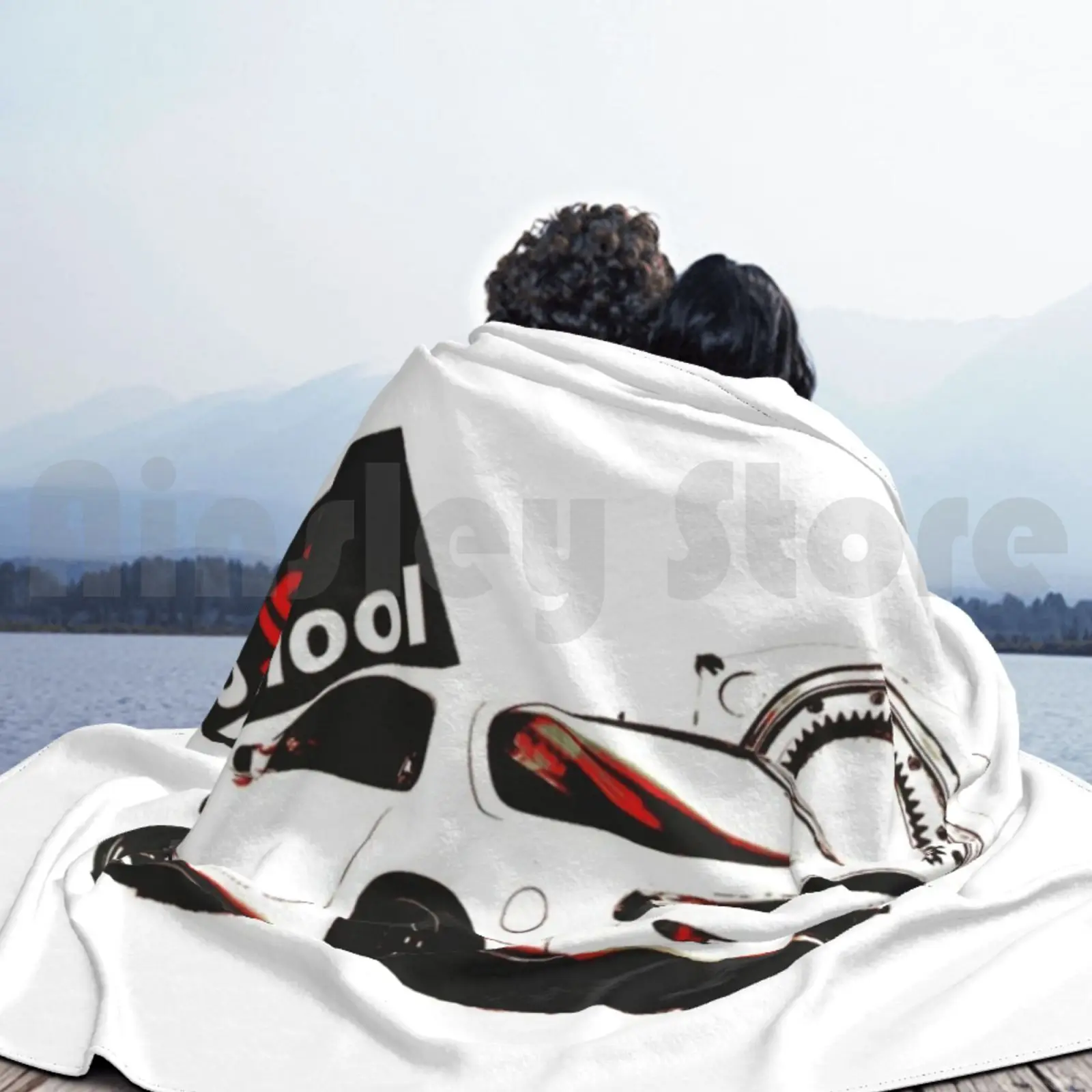 Old _ School _ Jdm _ [Rx-7] ���� ħ�� ����� ��� Mazda Old School Jdm Rotary 13b Legend Rx7