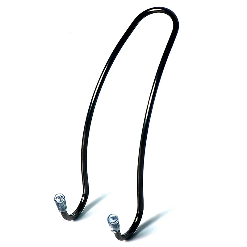 

For HONDA ToyotaMulti-functional Car Seat Hook Auto Headrest Hanger Bag Holder Clips For Car Bag Purse Cloth Grocery Storage