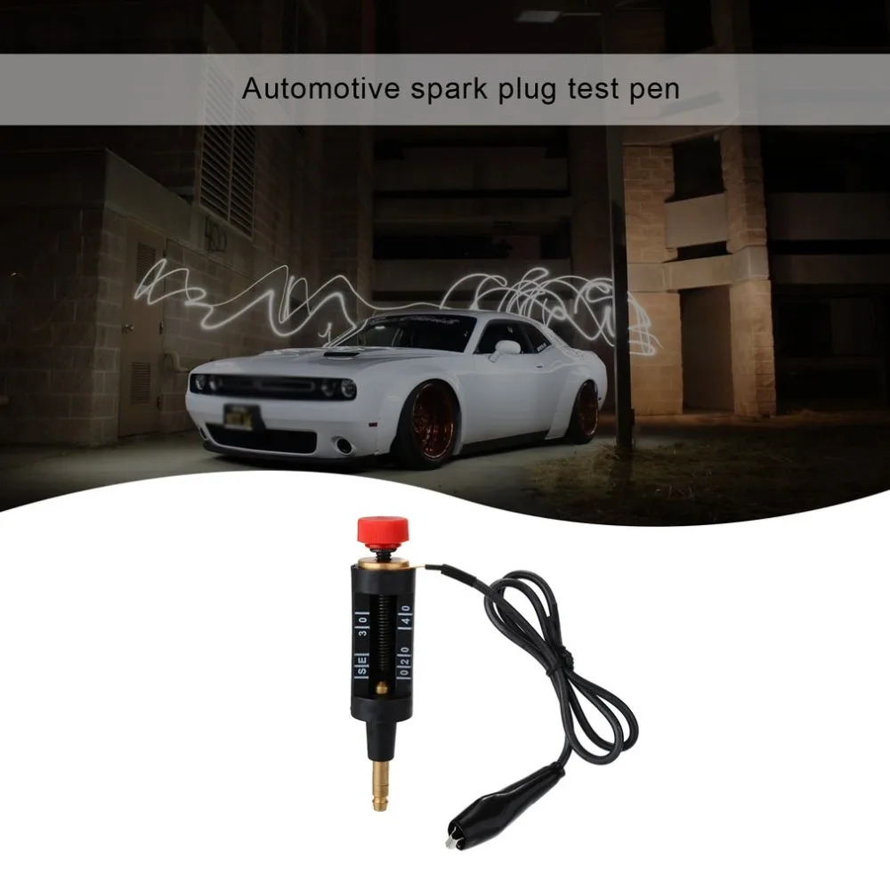 WL366202-C-20031908-1