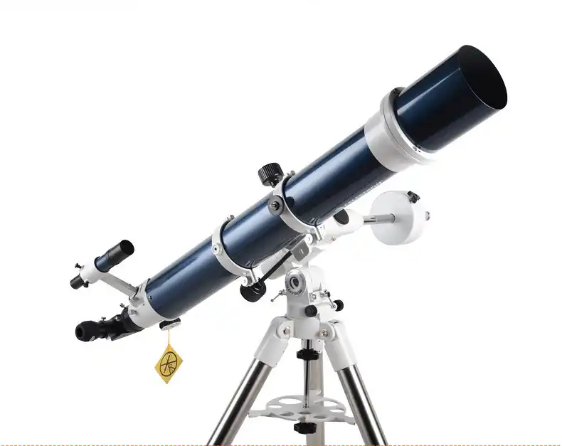 celestron 21088 omni xlt 102