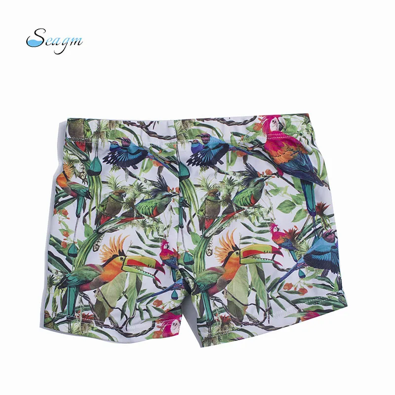 HTB1ab_oaBfM8KJjSZFhq6ARyFXaR