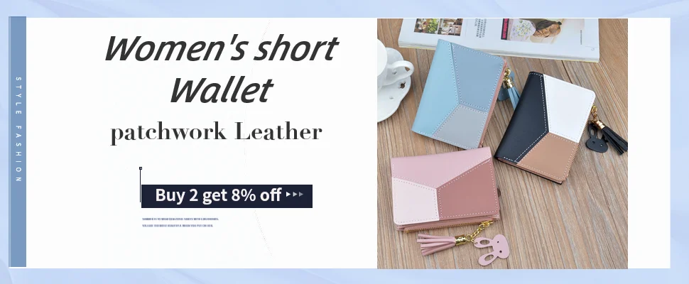 稿定设计导出-20191216-113431_wps图片