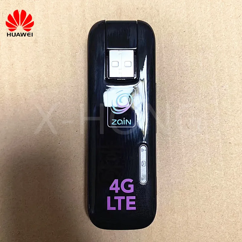 Разблокированный HUAWEI E8278 4G 150 Мбит/с LTE Cat4 WiFi ключ USB модем huawei ufi wifi PK E8372|3G/4G роутеры|