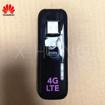 

HUAWEI E8278 E8278S-602 4G 150Mbps LTE Cat4 WiFi Dongle 4G USB Modem Unlocked huawei ufi 4G wifi modem PK E8372