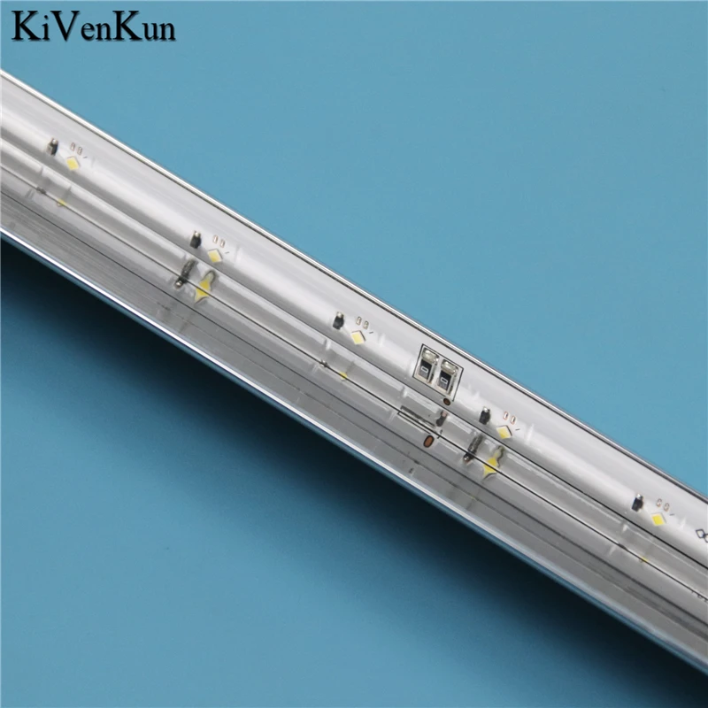 Louvre 43 Ｚ UE43K5170S  LED Ʈ Ʈ UE43K5179S LED   V6LF_430SFA_LED25   