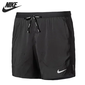 

Original New Arrival NIKE FLX STRIDE SHRT 5IN UL Men's Shorts Sportswear