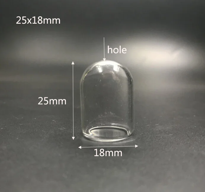 QQ截图20200530102246