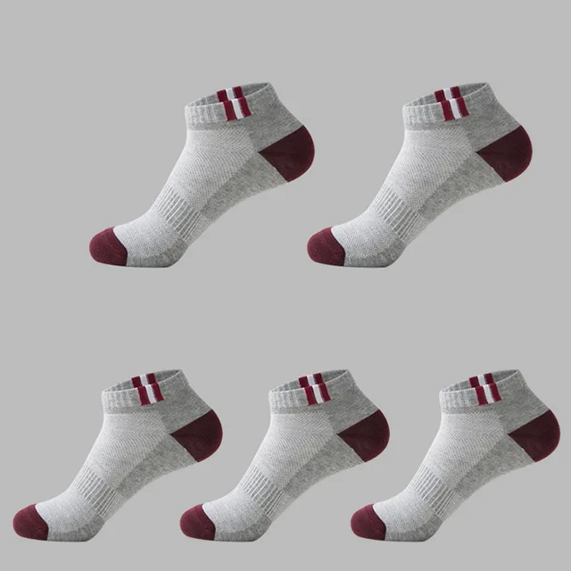 5pair-10pcs-Men-Socks-Classic-Business-Brand-Calcetines-Hombre-Socks-Men-Quality-Breathable-Cotton-Casual-Socks.jpg_.webp_640x640 (2)