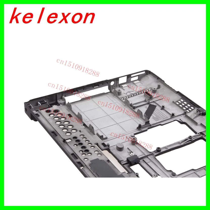 Для lenovo thinkpad X220 X220i 1" Нижний чехол 04Y2084 04W2184