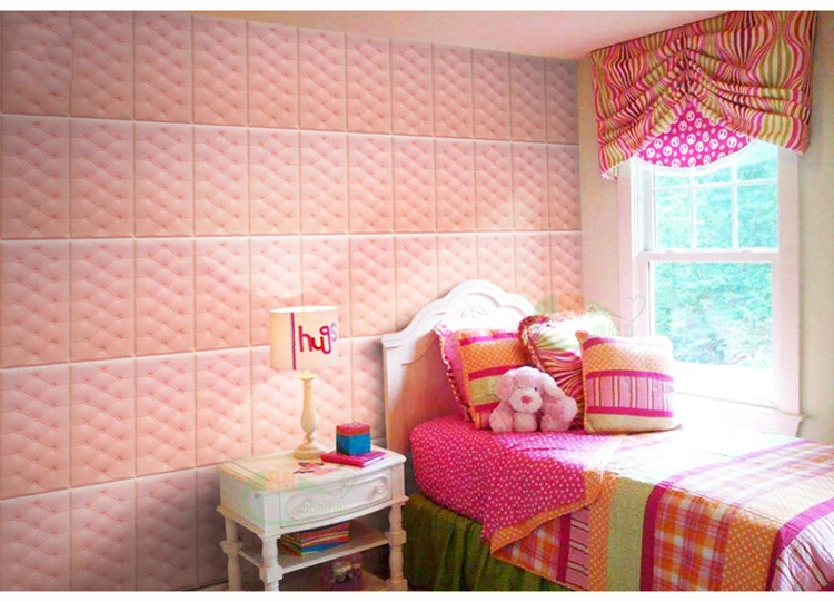 4700020938_299327111