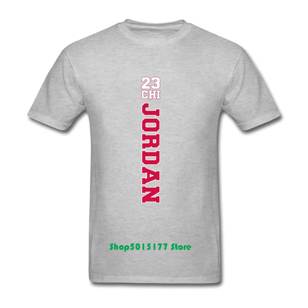 jordan shirts cheap