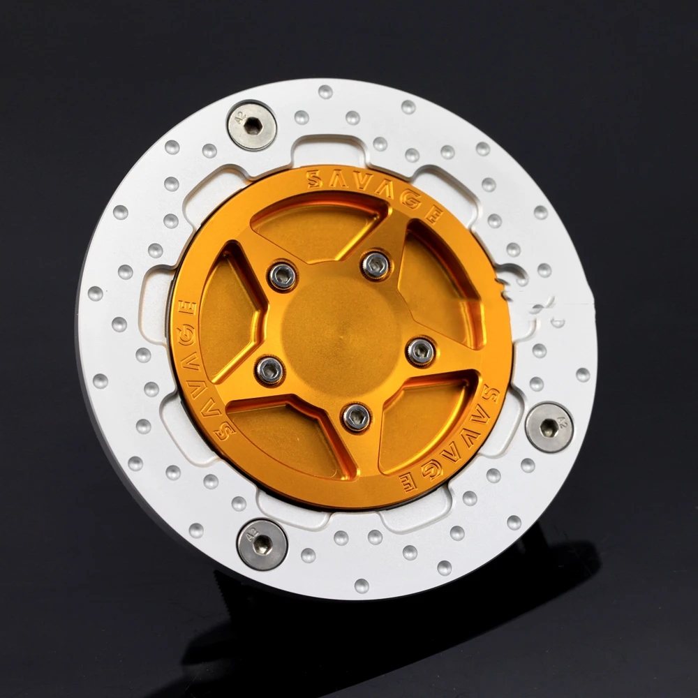 Крышка топливного бака для HONDA CB1000R CB1000 CB1100 CB1300 CB500/S CB400 CBR 600RR 900RR 1000RR мотоциклетная быстросъемная крышка