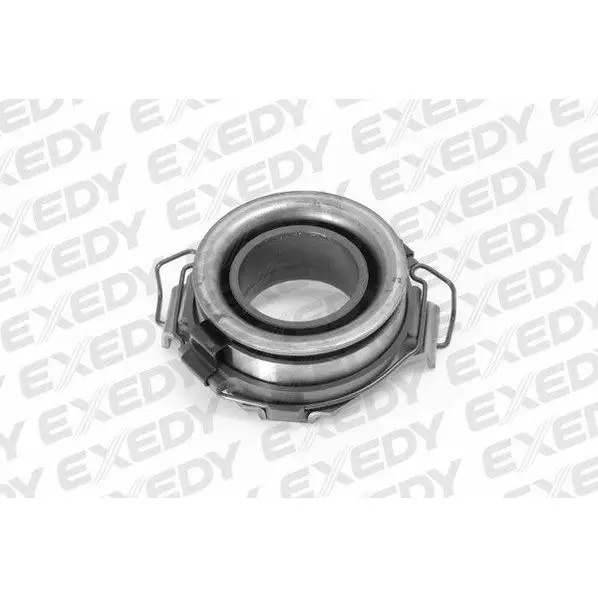 Подшипник выжимной Toyota Avensis 2.0D-4D 99 EXEDY BRG906